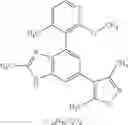 Fig. 211 - Substituted bicyclic compounds as bromodomain inhibitors