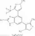 Fig. 212 - Substituted bicyclic compounds as bromodomain inhibitors