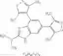 Fig. 213 - Substituted bicyclic compounds as bromodomain inhibitors
