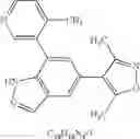 Fig. 216 - Substituted bicyclic compounds as bromodomain inhibitors