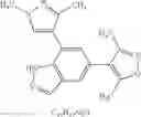 Fig. 217 - Substituted bicyclic compounds as bromodomain inhibitors