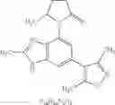 Fig. 218 - Substituted bicyclic compounds as bromodomain inhibitors