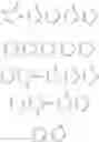 Fig. 22 - Substituted bicyclic compounds as bromodomain inhibitors
