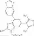 Fig. 221 - Substituted bicyclic compounds as bromodomain inhibitors