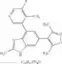 Fig. 222 - Substituted bicyclic compounds as bromodomain inhibitors