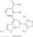Fig. 223 - Substituted bicyclic compounds as bromodomain inhibitors