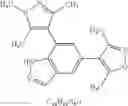 Fig. 224 - Substituted bicyclic compounds as bromodomain inhibitors