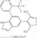 Fig. 225 - Substituted bicyclic compounds as bromodomain inhibitors