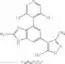 Fig. 227 - Substituted bicyclic compounds as bromodomain inhibitors