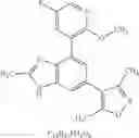 Fig. 228 - Substituted bicyclic compounds as bromodomain inhibitors
