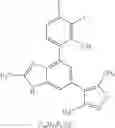 Fig. 229 - Substituted bicyclic compounds as bromodomain inhibitors