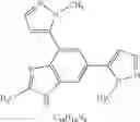 Fig. 231 - Substituted bicyclic compounds as bromodomain inhibitors