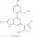Fig. 232 - Substituted bicyclic compounds as bromodomain inhibitors