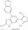 Fig. 233 - Substituted bicyclic compounds as bromodomain inhibitors