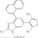 Fig. 235 - Substituted bicyclic compounds as bromodomain inhibitors