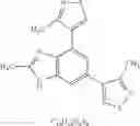 Fig. 236 - Substituted bicyclic compounds as bromodomain inhibitors