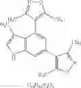 Fig. 237 - Substituted bicyclic compounds as bromodomain inhibitors