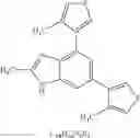 Fig. 238 - Substituted bicyclic compounds as bromodomain inhibitors