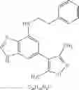 Fig. 239 - Substituted bicyclic compounds as bromodomain inhibitors