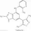 Fig. 240 - Substituted bicyclic compounds as bromodomain inhibitors