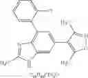 Fig. 241 - Substituted bicyclic compounds as bromodomain inhibitors