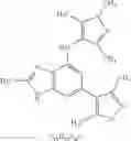 Fig. 243 - Substituted bicyclic compounds as bromodomain inhibitors