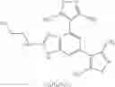 Fig. 247 - Substituted bicyclic compounds as bromodomain inhibitors