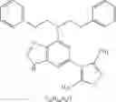 Fig. 248 - Substituted bicyclic compounds as bromodomain inhibitors