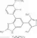 Fig. 249 - Substituted bicyclic compounds as bromodomain inhibitors