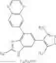 Fig. 250 - Substituted bicyclic compounds as bromodomain inhibitors