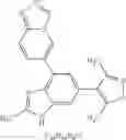 Fig. 253 - Substituted bicyclic compounds as bromodomain inhibitors
