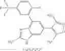 Fig. 254 - Substituted bicyclic compounds as bromodomain inhibitors