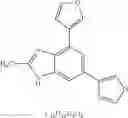 Fig. 257 - Substituted bicyclic compounds as bromodomain inhibitors
