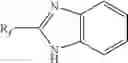 Fig. 26 - Substituted bicyclic compounds as bromodomain inhibitors
