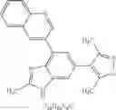 Fig. 260 - Substituted bicyclic compounds as bromodomain inhibitors