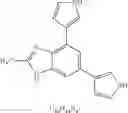 Fig. 261 - Substituted bicyclic compounds as bromodomain inhibitors