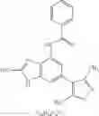 Fig. 262 - Substituted bicyclic compounds as bromodomain inhibitors