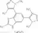 Fig. 264 - Substituted bicyclic compounds as bromodomain inhibitors