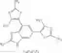 Fig. 265 - Substituted bicyclic compounds as bromodomain inhibitors