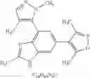 Fig. 266 - Substituted bicyclic compounds as bromodomain inhibitors