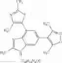Fig. 267 - Substituted bicyclic compounds as bromodomain inhibitors