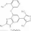 Fig. 268 - Substituted bicyclic compounds as bromodomain inhibitors