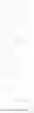 Fig. 27 - Substituted bicyclic compounds as bromodomain inhibitors