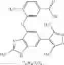 Fig. 272 - Substituted bicyclic compounds as bromodomain inhibitors