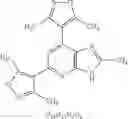 Fig. 273 - Substituted bicyclic compounds as bromodomain inhibitors
