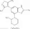 Fig. 274 - Substituted bicyclic compounds as bromodomain inhibitors