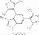 Fig. 276 - Substituted bicyclic compounds as bromodomain inhibitors