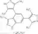Fig. 277 - Substituted bicyclic compounds as bromodomain inhibitors