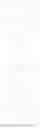Fig. 28 - Substituted bicyclic compounds as bromodomain inhibitors