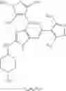 Fig. 282 - Substituted bicyclic compounds as bromodomain inhibitors
